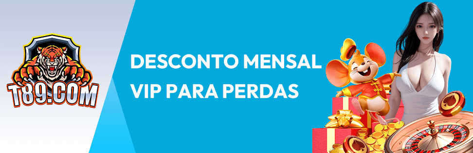 ganhar dinheiro fazendo mestrado